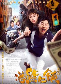 ygf传媒免费网站